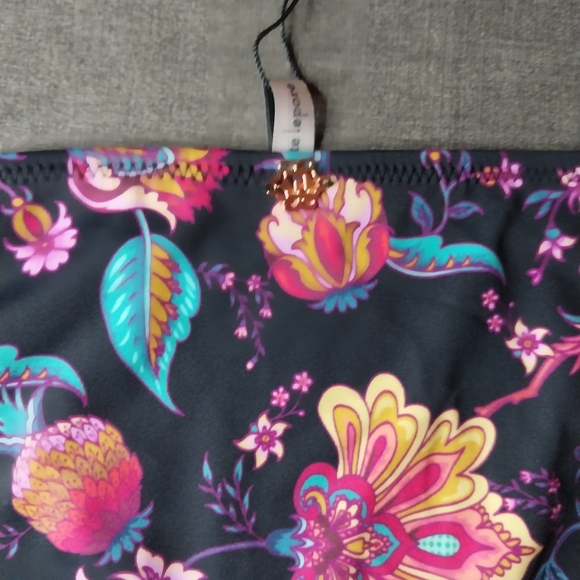 Nanette lepore swim. Bottoms only. - Picture 6 of 6